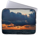 Recherche de image ordinateurs portables protections Photographie