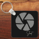 Search for shoots keychains Camera