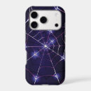 Search for spider iphone cases Horror