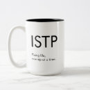 Recherche de fixie tasses Muqueuse