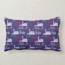 Recherche de motif vélo coussins Bicyclette