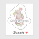 Search for planner wedding stickers Modern