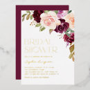 Recherche de bourgeon invitations Botanique