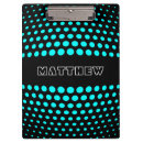 Search for polka dot clipboards Stylish