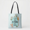 Search for disney moana tote bags Royalty
