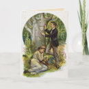 Search for adult valentines day cards Heart
