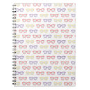 Recherche de lunettes soleil carnets Motif