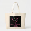 Recherche de heure heureuse sacs Barman