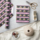 Search for beer gift wrap Beer baby shower