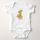Search for lime green baby clothes Pink