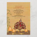 Search for candy corn invitations Pumpkins