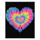 Search for dye posters 2025