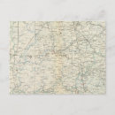 Recherche de gen cartes postales Kentucky