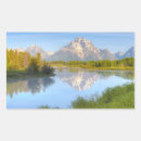 Search for big sky stickers Snow