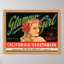 Search for california girls posters Fruit