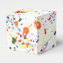 Recherche de cube ballotins Favoriser