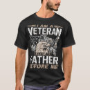 Search for us navy tshirts Patriot