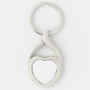 Search for flat keychains Minimalist