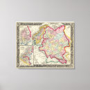 Search for sweden canvas prints Colour