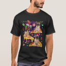Recherche de elfe noël tshirts Trois