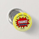 Search for comic book buttons Cartoon