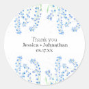 Search for bluebell flower stickers Floral
