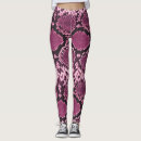 Search for snakeskin leggings Black