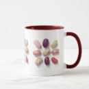 Recherche de realism tasses Pour tous