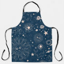 Recherche de constellation tabliers Lune
