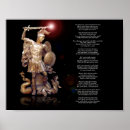 Recherche de archangel michael posters Police