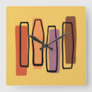 Search for retro atomic art Vintage