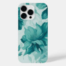 Search for dreamy iphone cases Watercolor