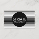 Recherche de timbre cartes visite Professionnel