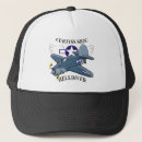 Search for diving accessories Navy