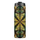 Search for celtic cross mugs Scottish