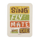 Search for sing magnets Funny