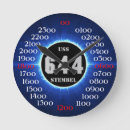 Recherche de military veteran posters War