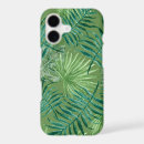 Search for tropical iphone 7 cases Luxury