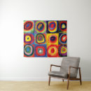 Search for circle posters tapestries Modern