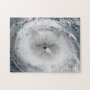 Recherche de humour de chat puzzles Amusant