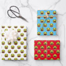 Search for lol wrapping paper Cute