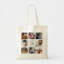 Search for mummy tote bags New mom