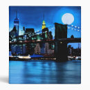 Search for brooklyn binders Cityscape