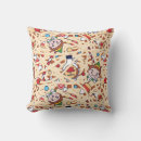 Recherche de elfe de noël coussins Vacances