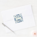 Search for chinoiserie stickers Garden