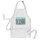 Search for bay aprons Coastal