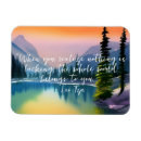 Search for laos magnets Inspirational