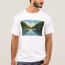 Search for top notch tshirts State