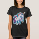 Search for bluey tshirts Bluey and bingo