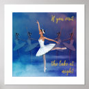 Recherche de lac cygne posters Lac des cygnes
